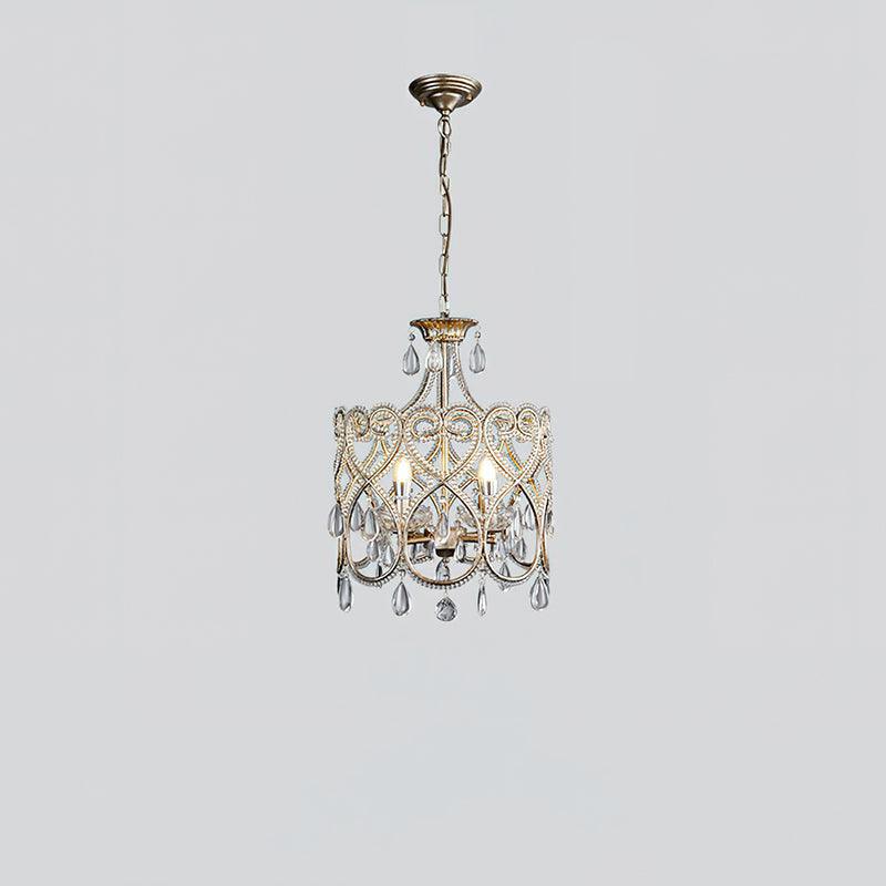 catherine-chandelier