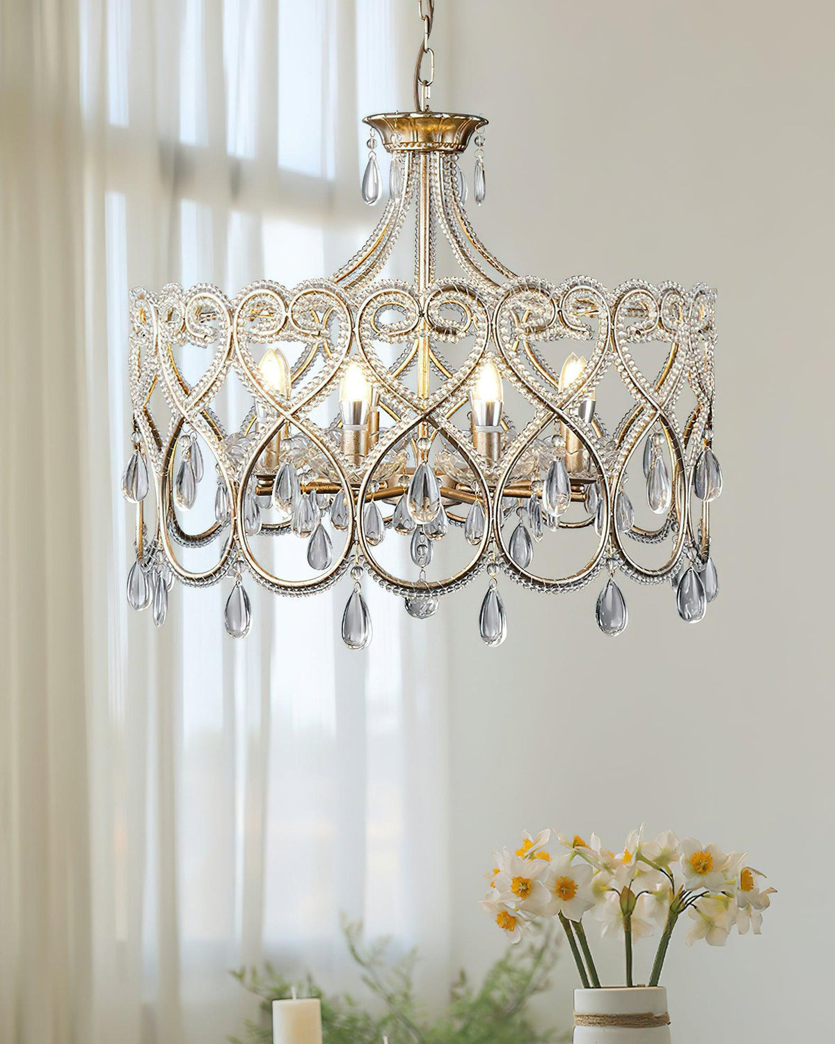 catherine-chandelier