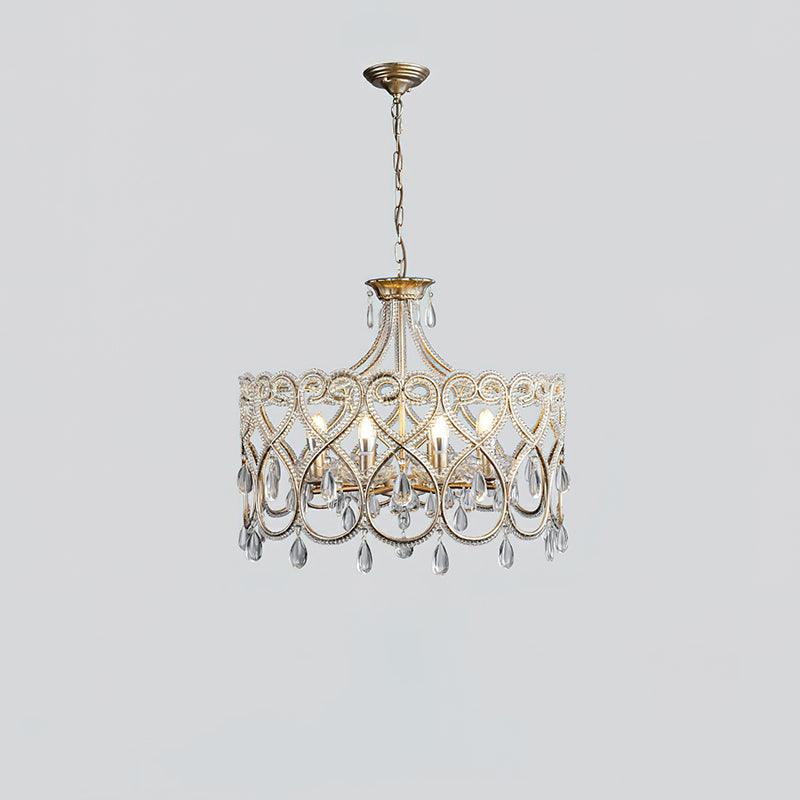 catherine-chandelier