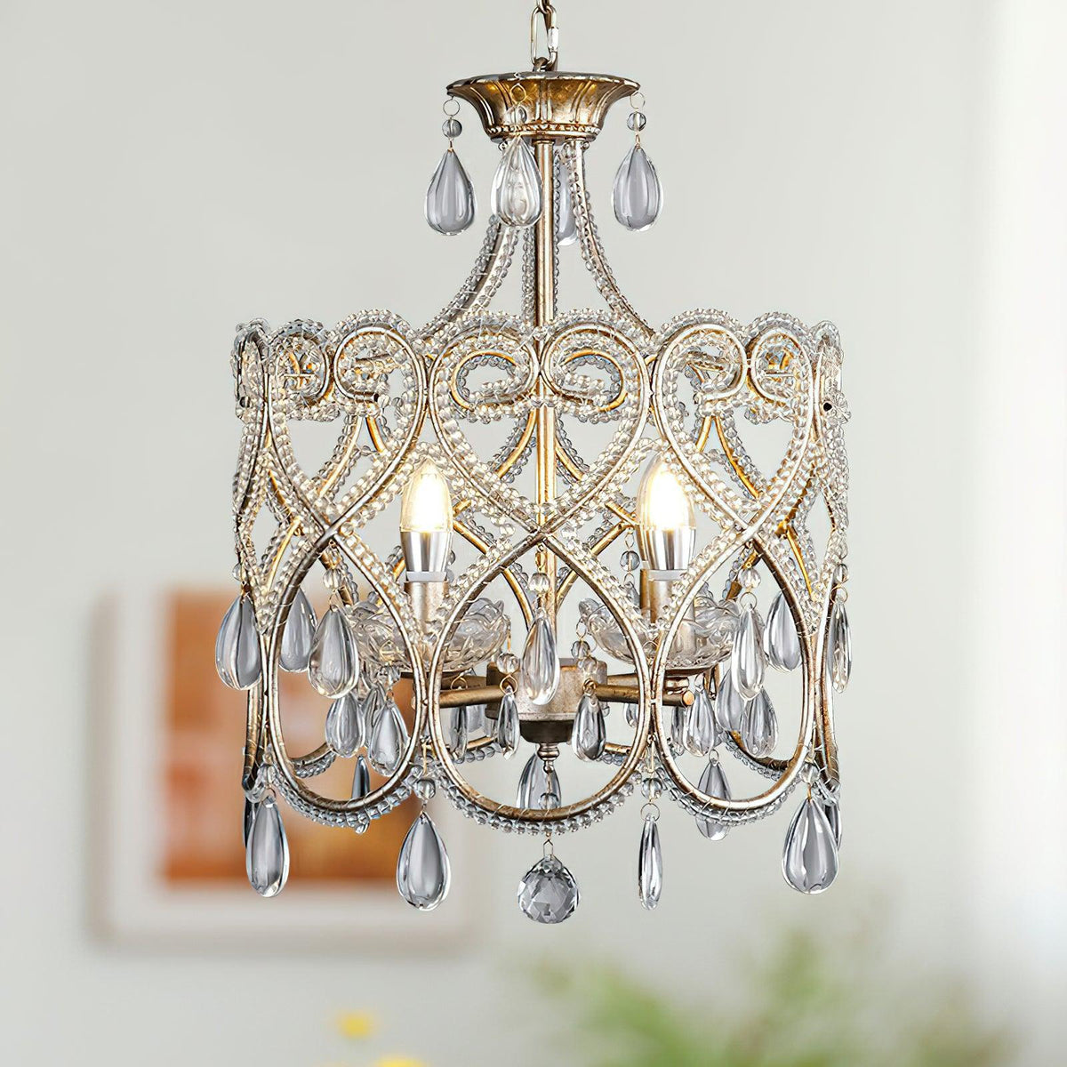 catherine-chandelier
