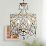 catherine-chandelier
