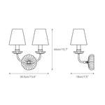 catina-wall-lamp
