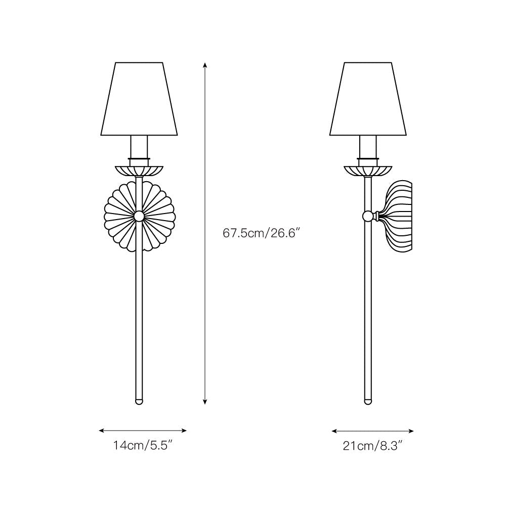 catina-wall-lamp