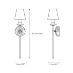 catina-wall-lamp