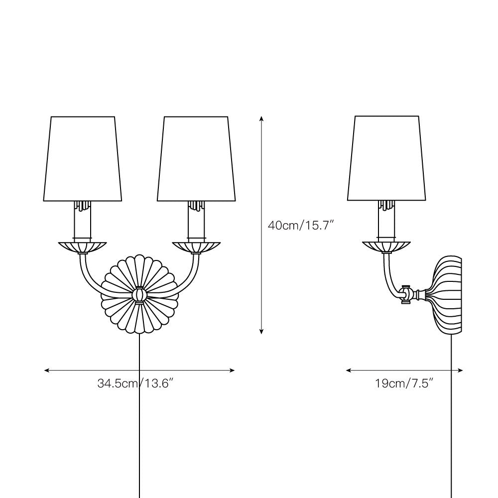 catina-plug-in-wall-lamp