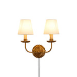 catina-plug-in-wall-lamp