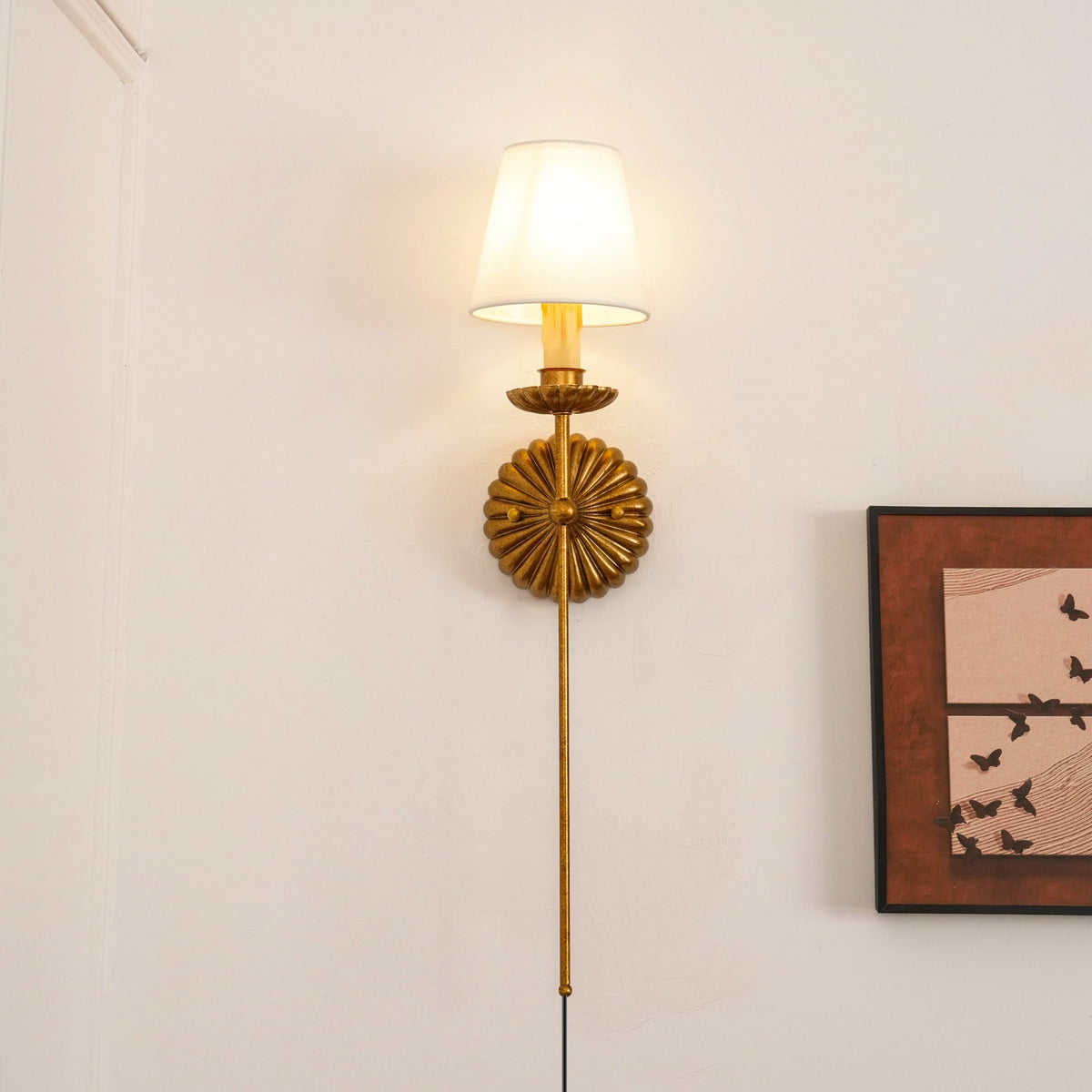 catina-plug-in-wall-lamp