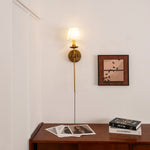 catina-plug-in-wall-lamp