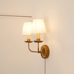catina-plug-in-wall-lamp