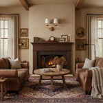 catina-wall-lamp