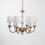 cavaillon-chandelier