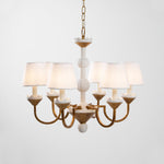 cavaillon-chandelier