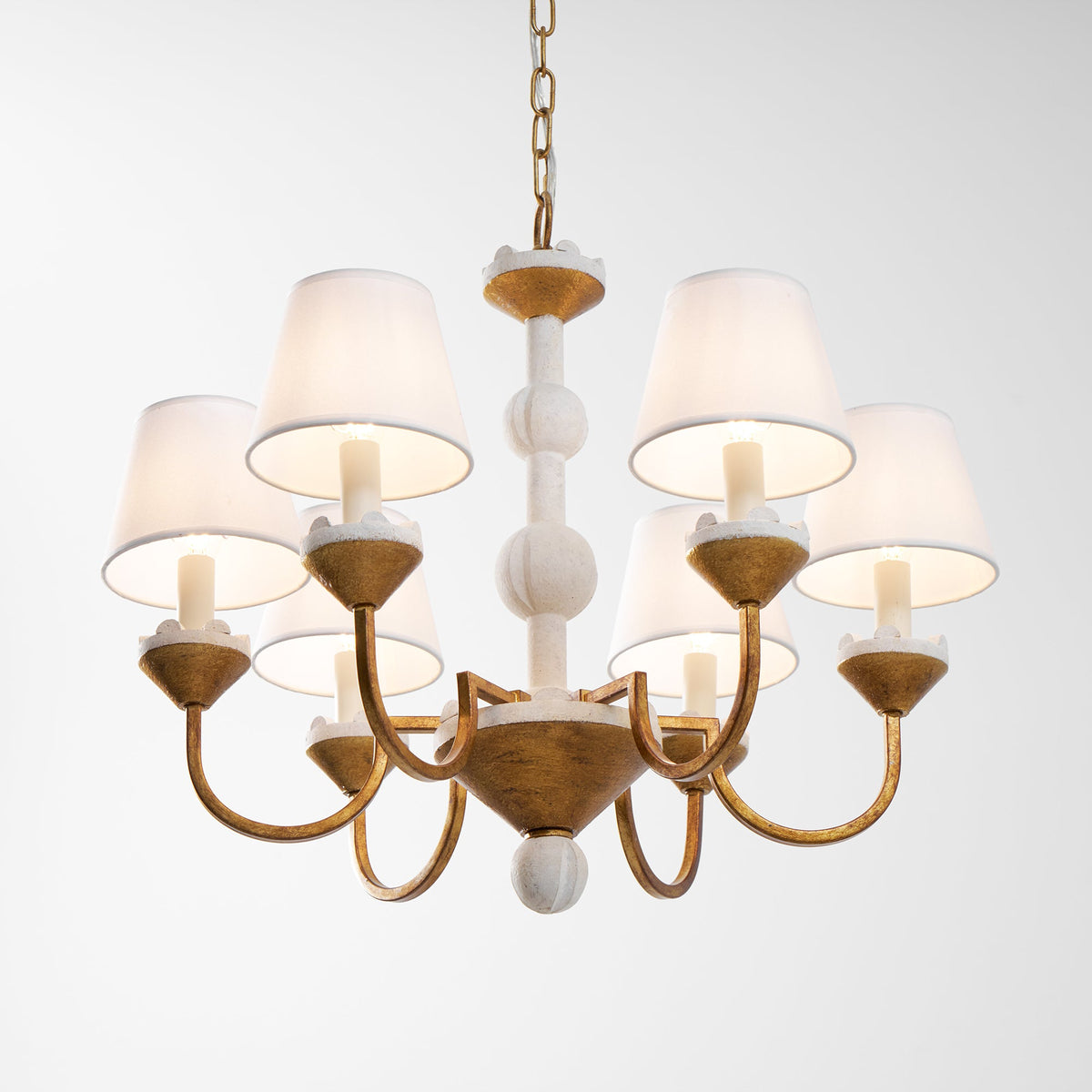 cavaillon-chandelier