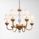 cavaillon-chandelier