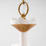 cavaillon-chandelier