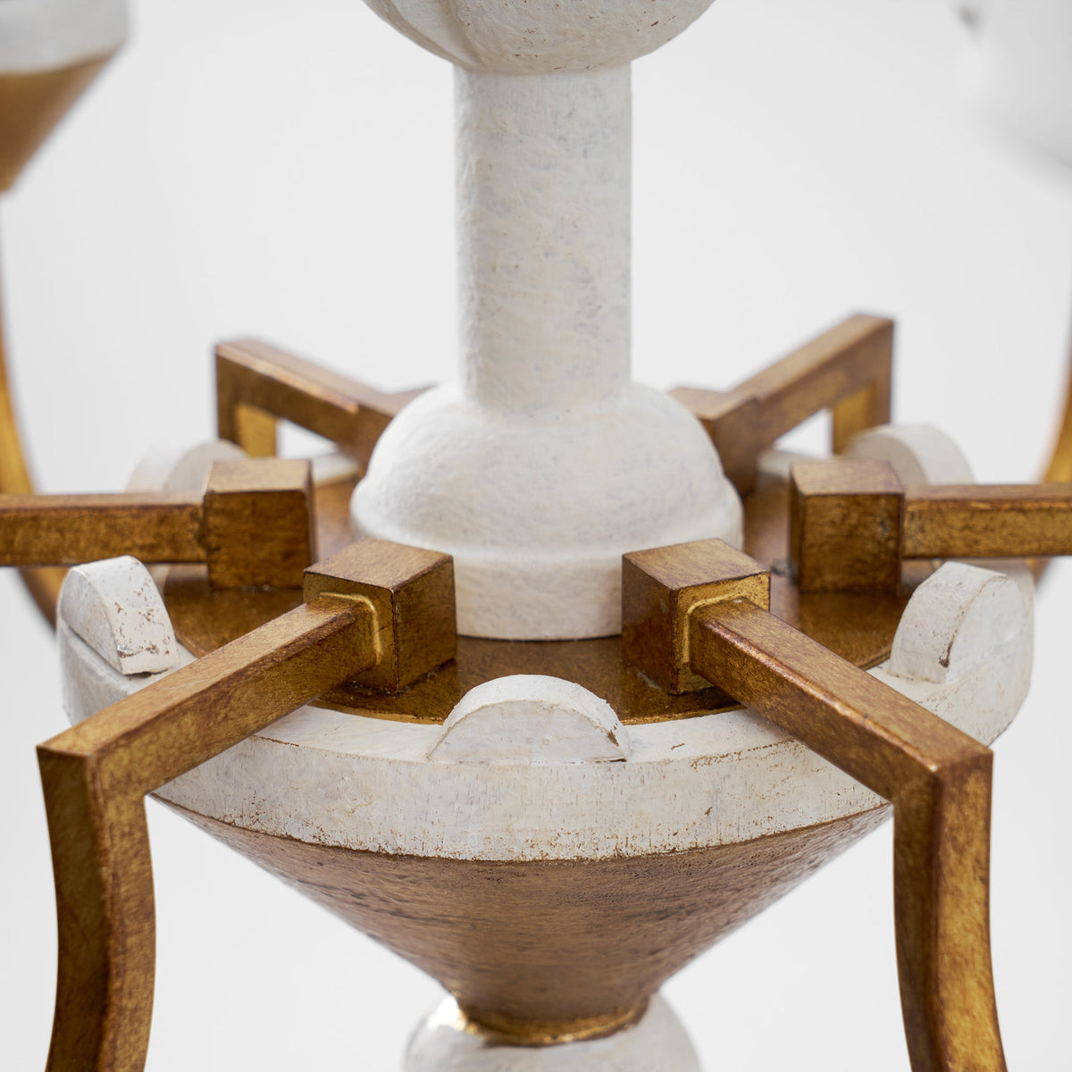 cavaillon-chandelier