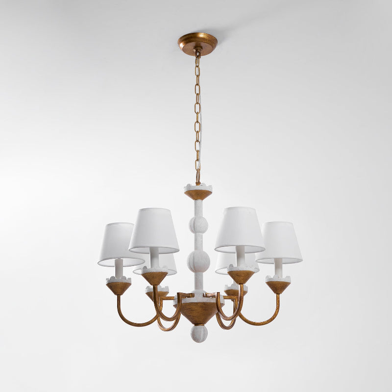 cavaillon-chandelier