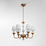 cavaillon-chandelier