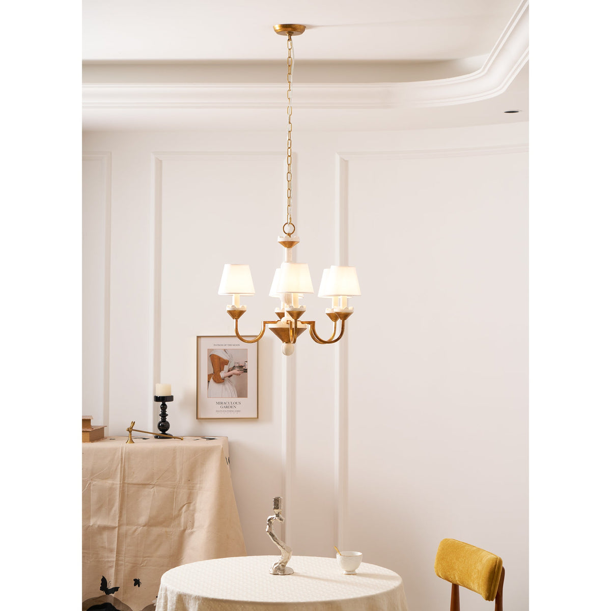 cavaillon-chandelier