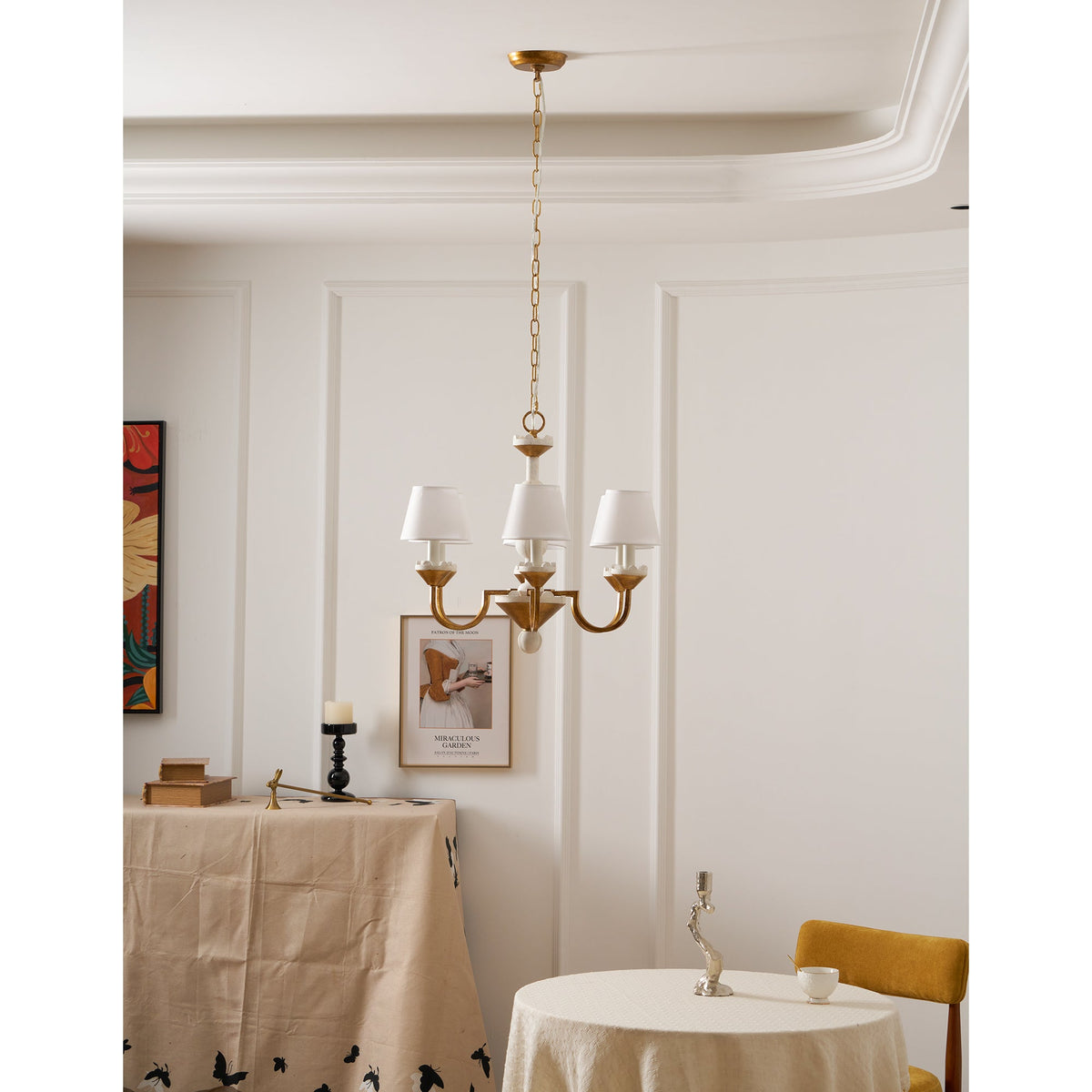 cavaillon-chandelier