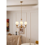cavaillon-chandelier