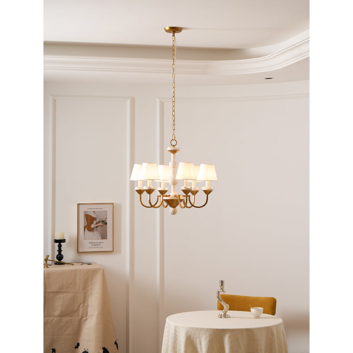 cavaillon-chandelier