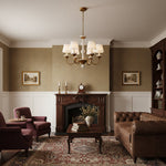cavaillon-chandelier