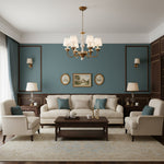 cavaillon-chandelier
