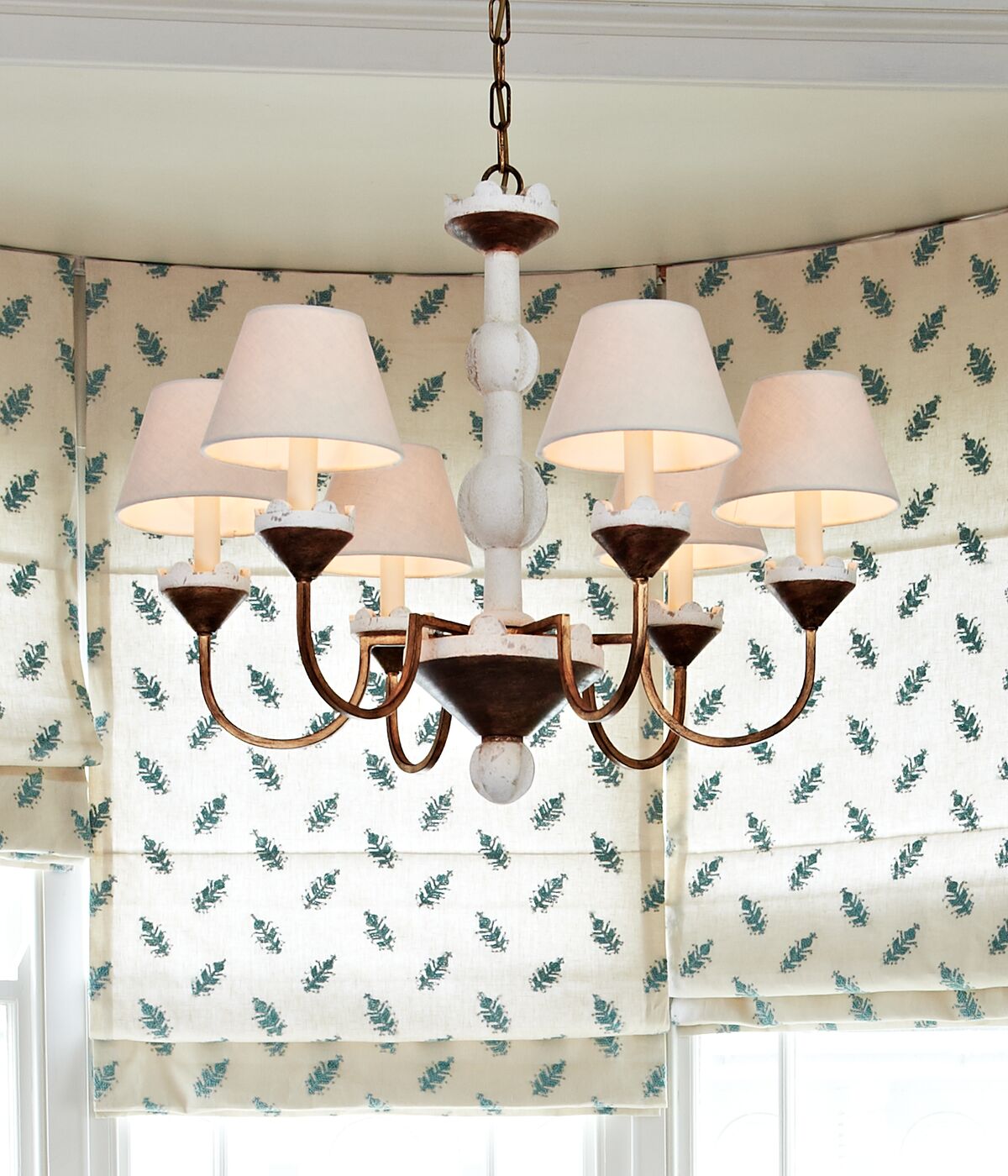 cavaillon-chandelier