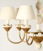 cavaillon-chandelier