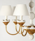 cavaillon-chandelier