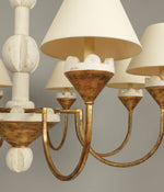 cavaillon-chandelier