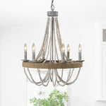 cavitt-chandelier