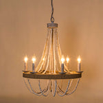 cavitt-chandelier