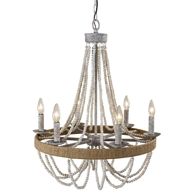 cavitt-chandelier