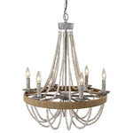 cavitt-chandelier