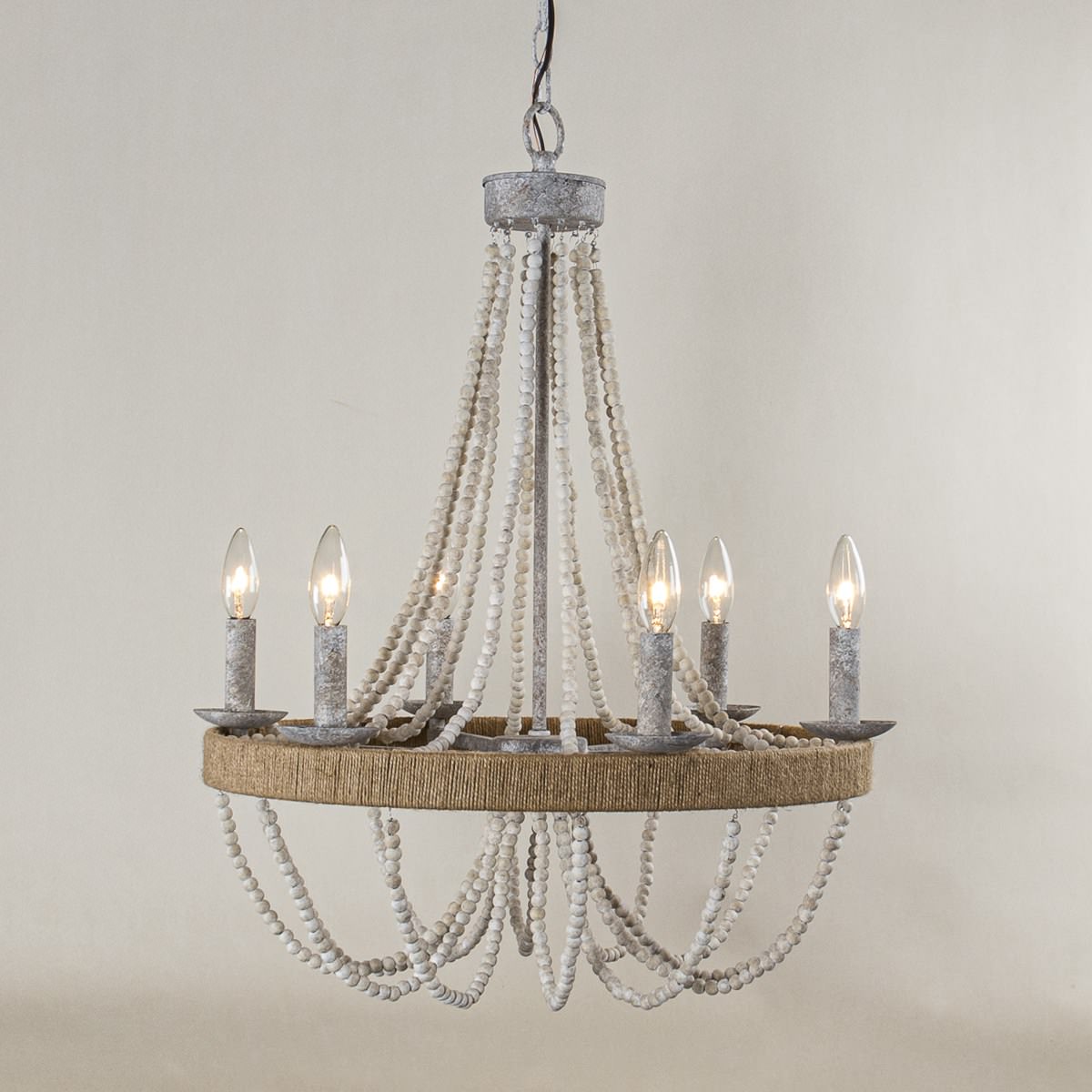 cavitt-chandelier