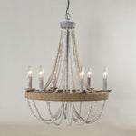 cavitt-chandelier