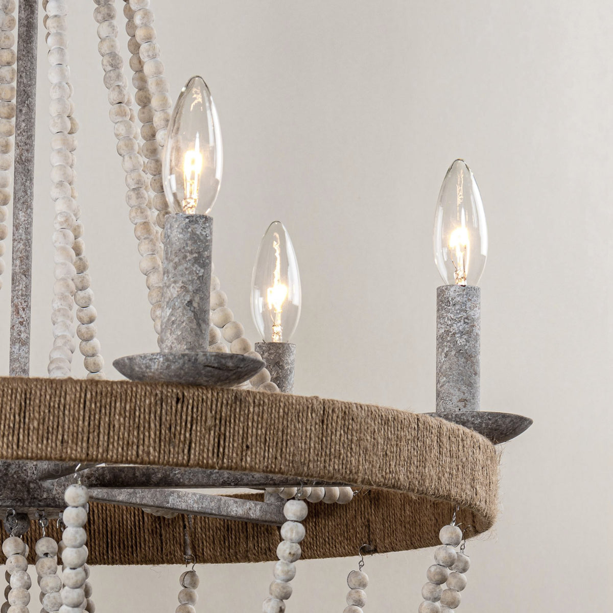 cavitt-chandelier