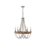 cavitt-chandelier