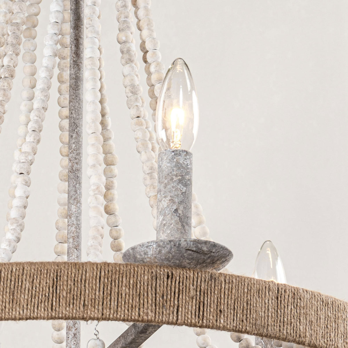 cavitt-chandelier