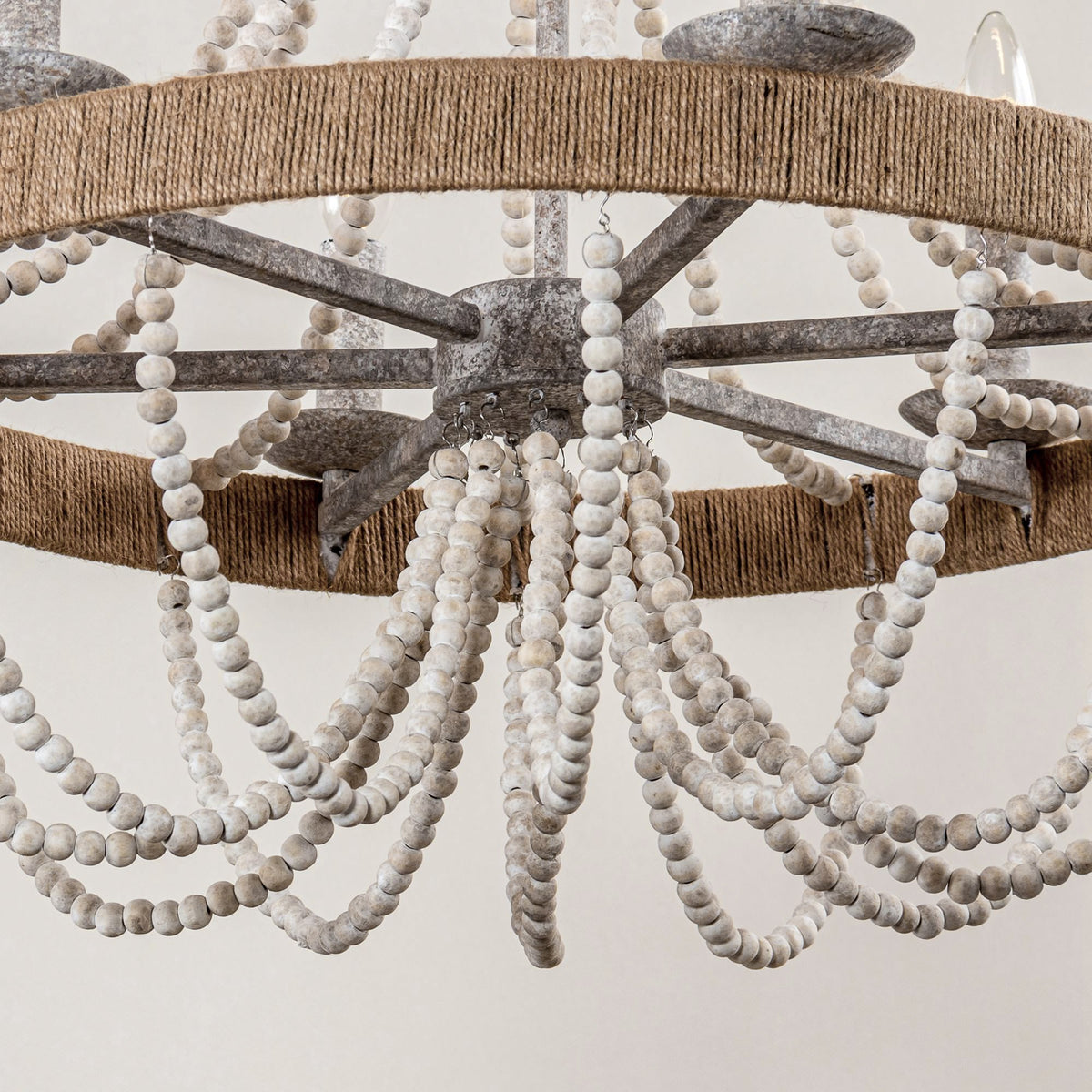 cavitt-chandelier
