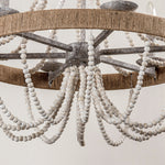 cavitt-chandelier