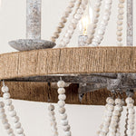 cavitt-chandelier