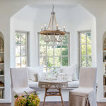 cavitt-chandelier