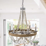 cavitt-chandelier