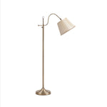 Cayman Metal Floor Lamp