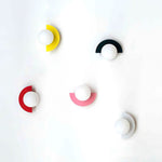 Cuff Wall Light
