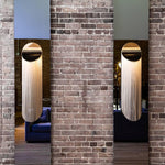 Ce Wall Sconce
