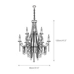 cebu-chandelier